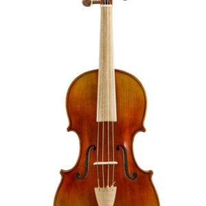 Barokviool Stradivarius model