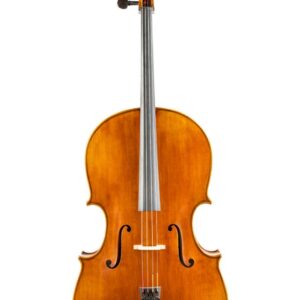 Conservatorium cello Montagna model 4/4