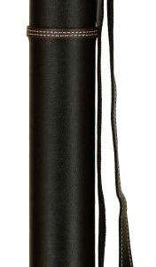 Pedi vioolstrijkstok etui
