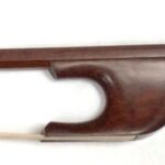 Violone strijkstok A