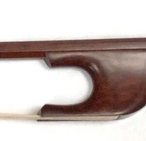 Violone strijkstok A
