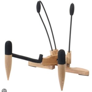 Cello standaard B