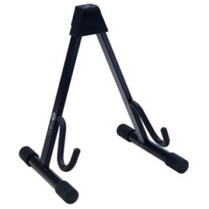 Cello standaard C