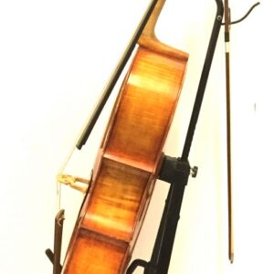 Cello standaard A