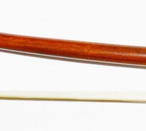 Strijkstokk contrabas A Duits model