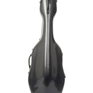 Hybrid Carbon viola da gamba koffer B