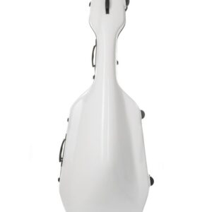 Glassfiber violone koffer