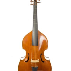 Violone B