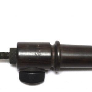 Contrabas penen  carbon