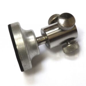 Paketbeschermer  voor contrabas B