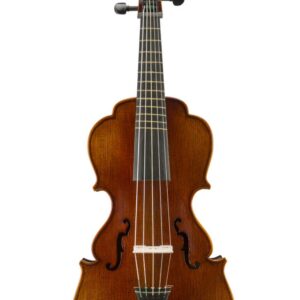 Violoncello piccolo