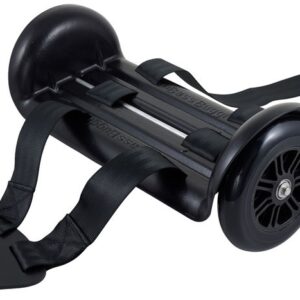 Contrabas Buggie