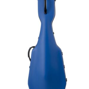 Hybrid Carbon viola da gamba koffer C - Afbeelding 7