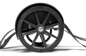 KCNC contrabas  Buggie