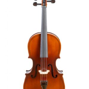 Studie cello instapklasse 1/16 1/10