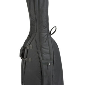 De Luxe 7/8 cello hoes