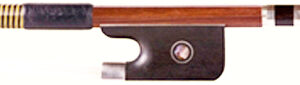 Strijkstok cello A 1/2