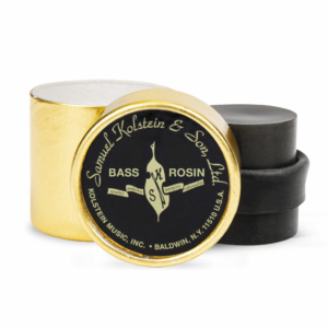 Kolstein’s Supreme hars