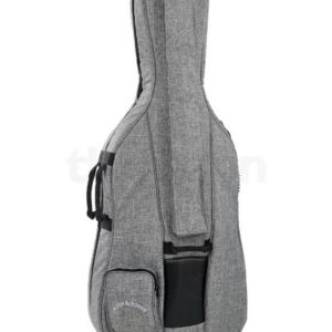 Cello hoes 4/4 B