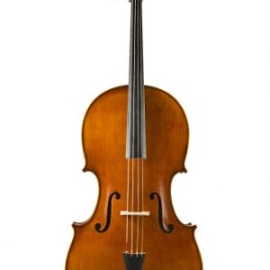 Barokcello Stradivarius model — SKU 620019
